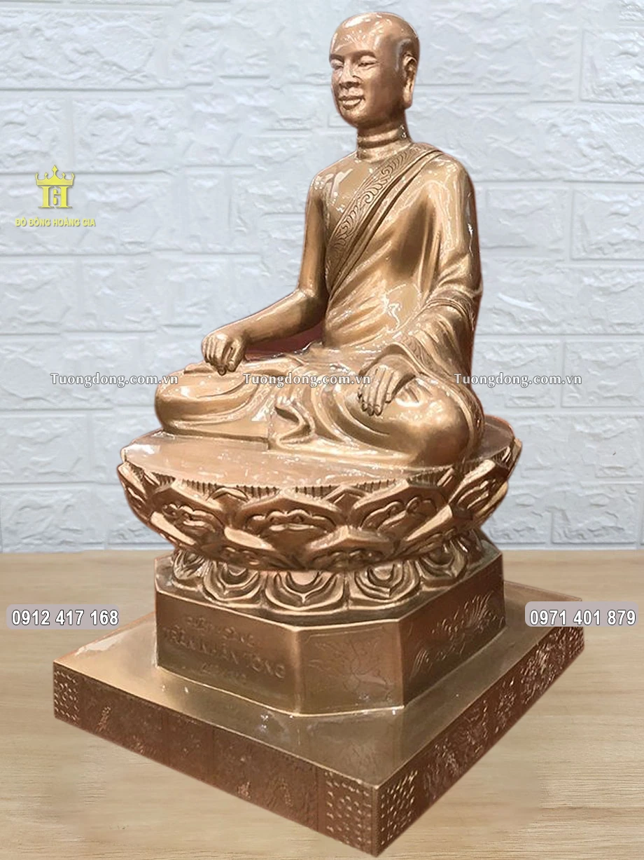 Đây là món quà tặng ý nghĩa dành tặng người thân